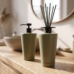 OLEO_DIFUSOR_DE_AROMAS_ESSENCIAIS_DA_TERRA_500ML_CHA_VERDE_HO10512_PAPEL_CRAFT_3