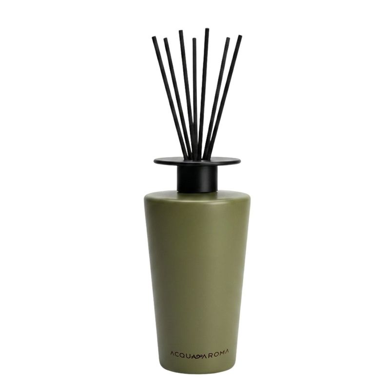 OLEO_DIFUSOR_DE_AROMAS_ESSENCIAIS_DA_TERRA_500ML_CHA_VERDE_HO10512_PAPEL_CRAFT_4