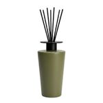 OLEO_DIFUSOR_DE_AROMAS_ESSENCIAIS_DA_TERRA_500ML_CHA_VERDE_HO10512_PAPEL_CRAFT_5