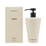 SABONETE_LIQUIDO_ESSENCIA_DA_TERRA_500ML_ALECRIM_HO10513_PAPEL_CRAFT_1