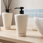 SABONETE_LIQUIDO_ESSENCIA_DA_TERRA_500ML_ALECRIM_HO10513_PAPEL_CRAFT_2