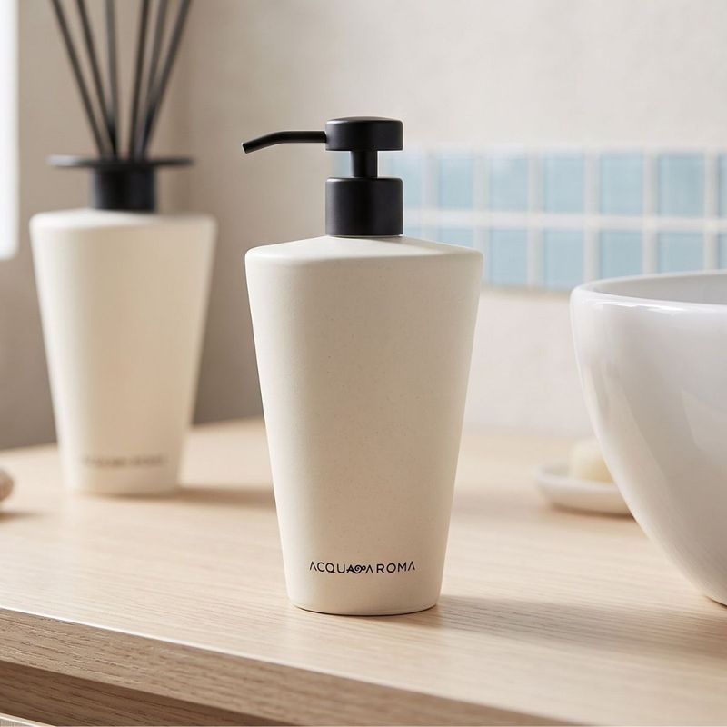 SABONETE_LIQUIDO_ESSENCIA_DA_TERRA_500ML_ALECRIM_HO10513_PAPEL_CRAFT_2