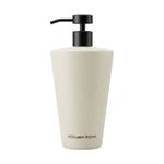 SABONETE_LIQUIDO_ESSENCIA_DA_TERRA_500ML_ALECRIM_HO10513_PAPEL_CRAFT_4