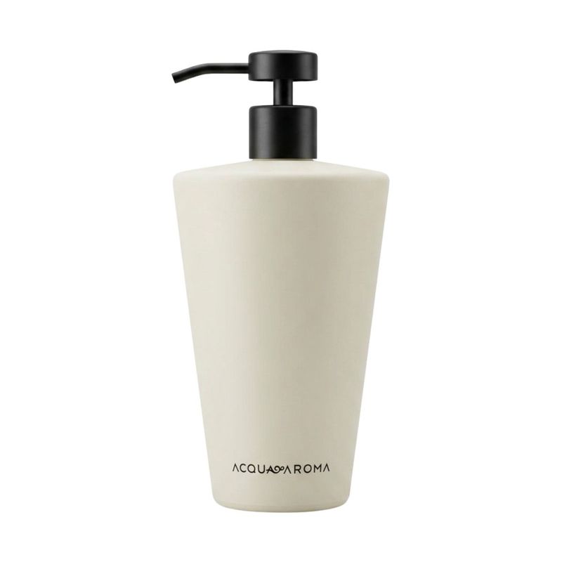 SABONETE_LIQUIDO_ESSENCIA_DA_TERRA_500ML_ALECRIM_HO10513_PAPEL_CRAFT_4
