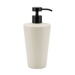 SABONETE_LIQUIDO_ESSENCIA_DA_TERRA_500ML_ALECRIM_HO10513_PAPEL_CRAFT_5