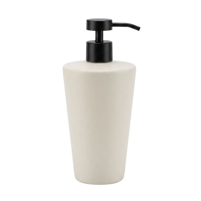SABONETE_LIQUIDO_ESSENCIA_DA_TERRA_500ML_ALECRIM_HO10513_PAPEL_CRAFT_5