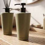SABONETE_LIQUIDO_ESSENCIA_DA_TERRA_500ML_CHA_VERDE_HO10513_PAPEL_CRAFT_2