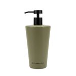 SABONETE_LIQUIDO_ESSENCIA_DA_TERRA_500ML_CHA_VERDE_HO10513_PAPEL_CRAFT_4