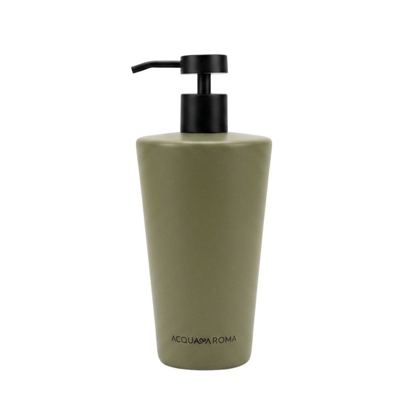 SABONETE_LIQUIDO_ESSENCIA_DA_TERRA_500ML_CHA_VERDE_HO10513_PAPEL_CRAFT_4