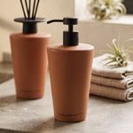 SABONETE_LIQUIDO_ESSENCIA_DA_TERRA_500ML_VANILLA_BOURBON_HO10513_PAPEL_CRAFT_2