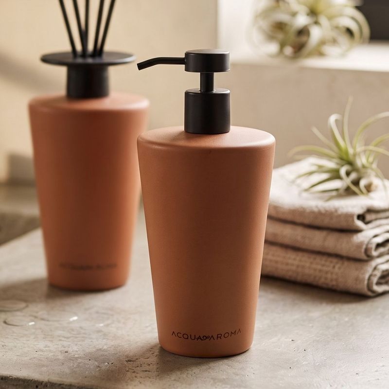 SABONETE_LIQUIDO_ESSENCIA_DA_TERRA_500ML_VANILLA_BOURBON_HO10513_PAPEL_CRAFT_2