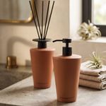 SABONETE_LIQUIDO_ESSENCIA_DA_TERRA_500ML_VANILLA_BOURBON_HO10513_PAPEL_CRAFT_3
