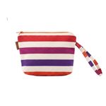 NECESSAIRE_OXFORD_DUPLADO_LISTRAS_CORES_CO3194_PAPEL_CRAFT_1
