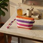 NECESSAIRE_OXFORD_DUPLADO_LISTRAS_CORES_CO3194_PAPEL_CRAFT_2