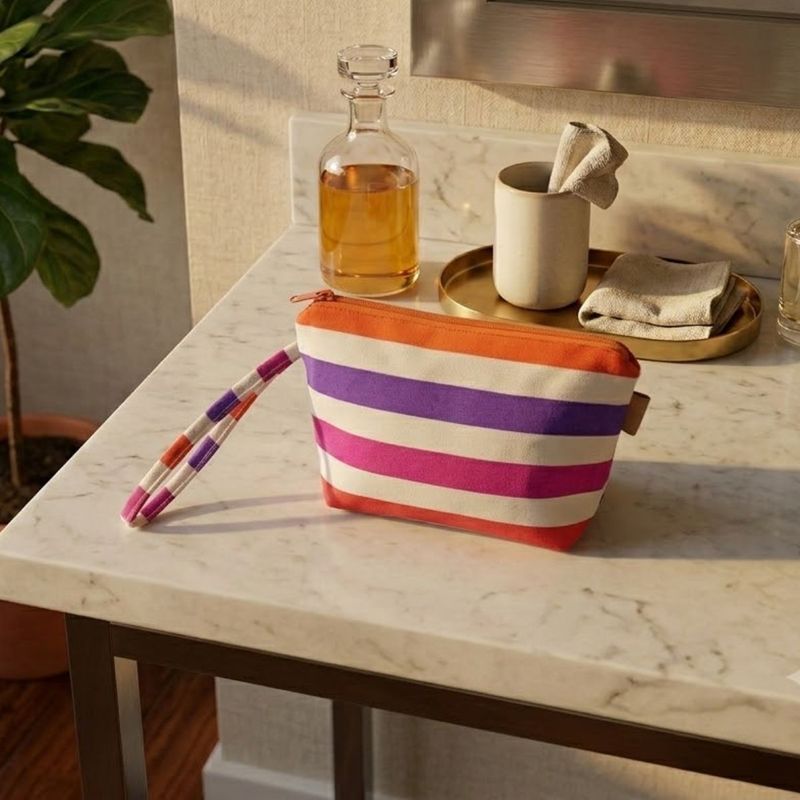 NECESSAIRE_OXFORD_DUPLADO_LISTRAS_CORES_CO3194_PAPEL_CRAFT_2