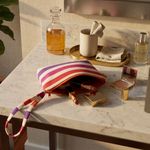 NECESSAIRE_OXFORD_DUPLADO_LISTRAS_CORES_CO3194_PAPEL_CRAFT_3