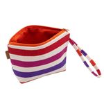 NECESSAIRE_OXFORD_DUPLADO_LISTRAS_CORES_CO3194_PAPEL_CRAFT_4