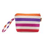 NECESSAIRE_OXFORD_DUPLADO_LISTRAS_CORES_CO3194_PAPEL_CRAFT_5