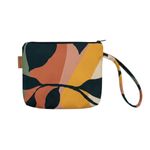 NECESSAIRE_OXFORD_DUPLADO_GRAFICO_FOLHAGEM_CO3194_PAPEL_CRAFT_1