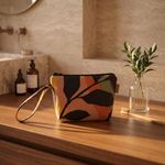 NECESSAIRE_OXFORD_DUPLADO_GRAFICO_FOLHAGEM_CO3194_PAPEL_CRAFT_2