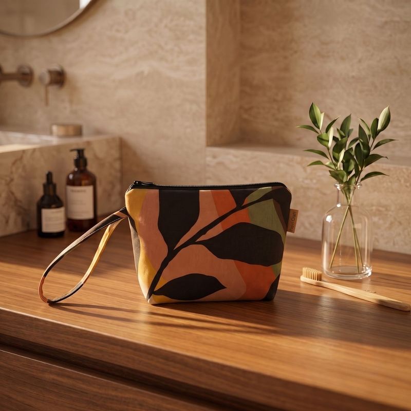NECESSAIRE_OXFORD_DUPLADO_GRAFICO_FOLHAGEM_CO3194_PAPEL_CRAFT_2