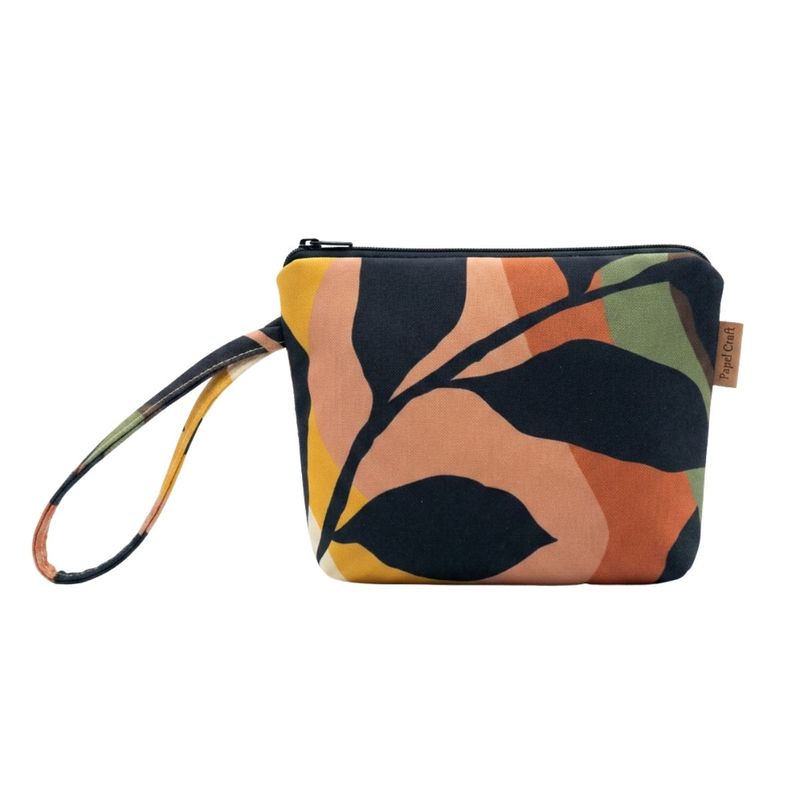 NECESSAIRE_OXFORD_DUPLADO_GRAFICO_FOLHAGEM_CO3194_PAPEL_CRAFT_5