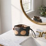 NECESSAIRE_OXFORD_DUPLADO_MOBILE_CO3194_PAPEL_CRAFT_3