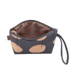 NECESSAIRE_OXFORD_DUPLADO_MOBILE_CO3194_PAPEL_CRAFT_4