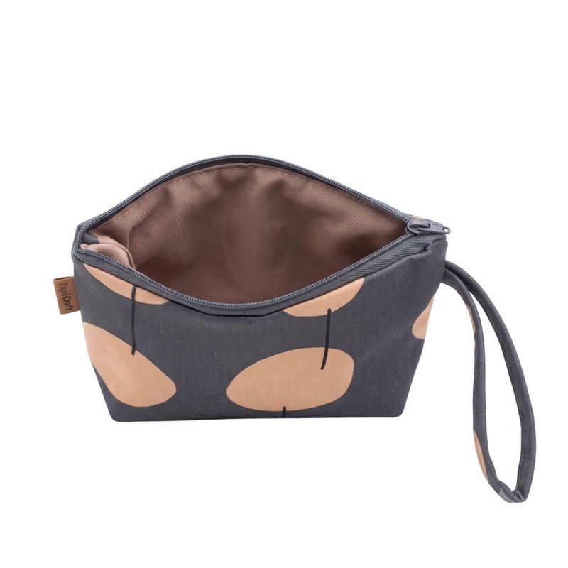 NECESSAIRE_OXFORD_DUPLADO_MOBILE_CO3194_PAPEL_CRAFT_4