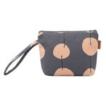 NECESSAIRE_OXFORD_DUPLADO_MOBILE_CO3194_PAPEL_CRAFT_5