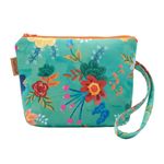 NECESSAIRE_OXFORD_DUPLADO_BEBEL_FLORAL_CO3194_PAPEL_CRAFT_1---Copia