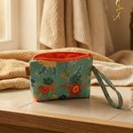 NECESSAIRE_OXFORD_DUPLADO_FLORAL_ALEGRIA_CO3194_PAPEL_CRAFT_5--4-