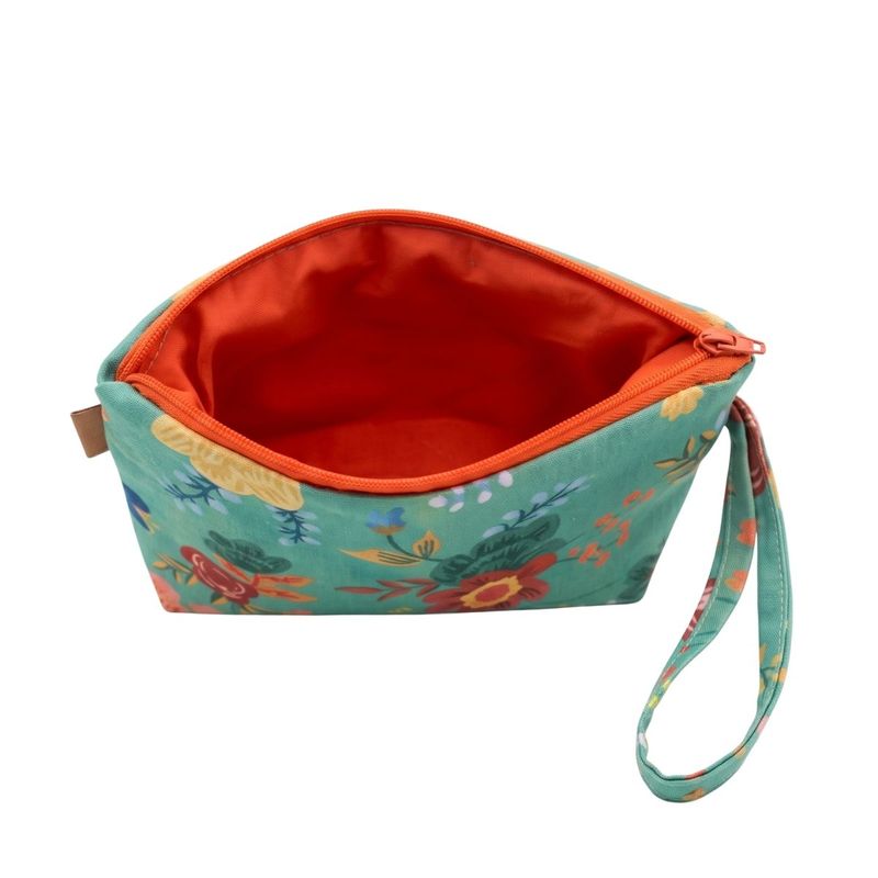 NECESSAIRE_OXFORD_DUPLADO_BEBEL_FLORAL_CO3194_PAPEL_CRAFT_4