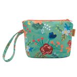 NECESSAIRE_OXFORD_DUPLADO_FLORAL_ALEGRIA_CO3194_PAPEL_CRAFT_5--1-