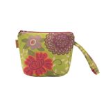 NECESSAIRE_OXFORD_DUPLADO_FLORAL_ALEGRIA_CO3194_PAPEL_CRAFT_1