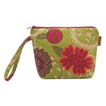 NECESSAIRE_OXFORD_DUPLADO_FLORAL_ALEGRIA_CO3194_PAPEL_CRAFT_5