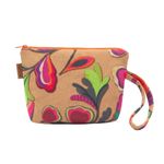 NECESSAIRE_OXFORD_DUPLADO_COLAGEM_BEBEL_CO3194_PAPEL_CRAFT_1