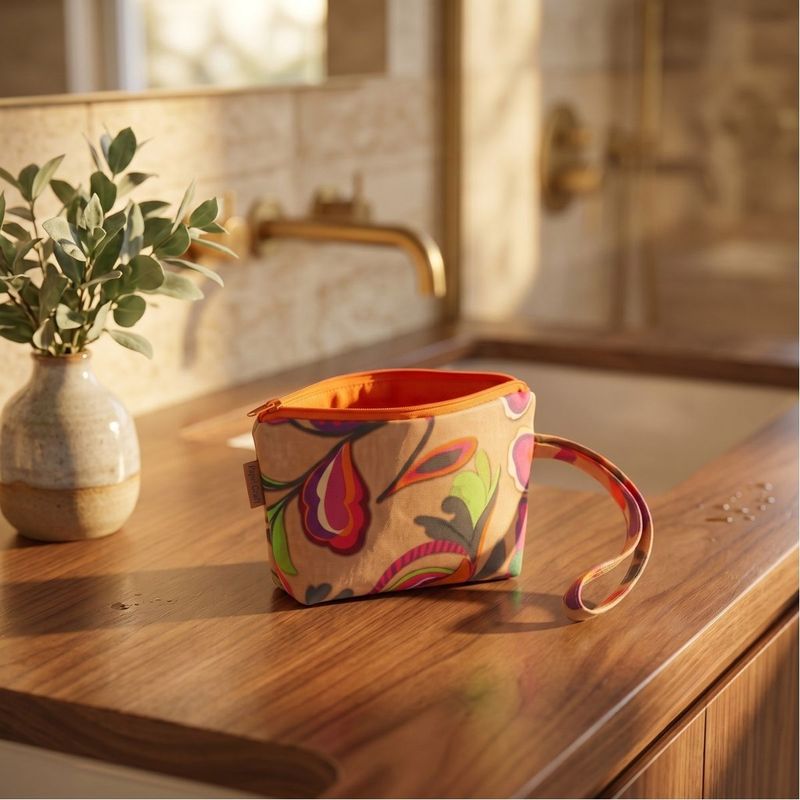 NECESSAIRE_OXFORD_DUPLADO_COLAGEM_BEBEL_CO3194_PAPEL_CRAFT_3