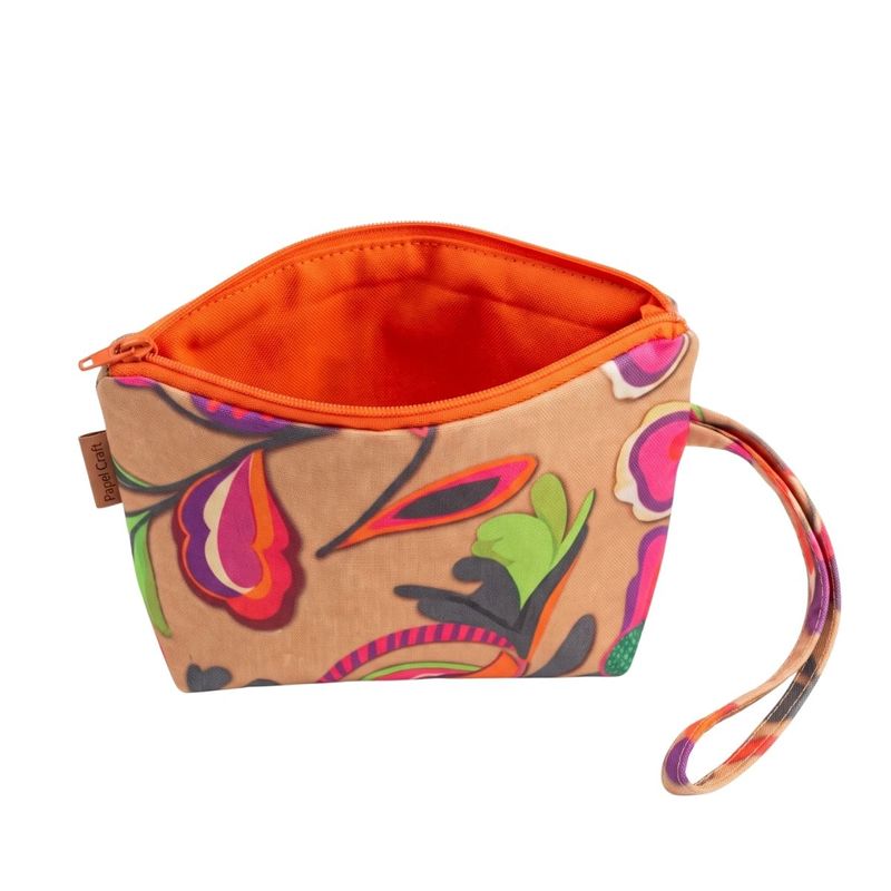 NECESSAIRE_OXFORD_DUPLADO_COLAGEM_BEBEL_CO3194_PAPEL_CRAFT_4