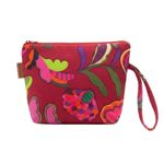 NECESSAIRE_OXFORD_DUPLADO_FLORAL_BORDO_CO3194_PAPEL_CRAFT_1