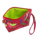 NECESSAIRE_OXFORD_DUPLADO_FLORAL_BORDO_CO3194_PAPEL_CRAFT_4