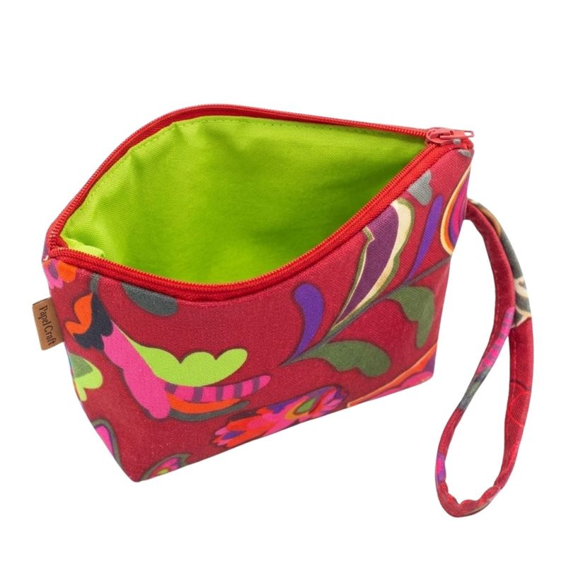 NECESSAIRE_OXFORD_DUPLADO_FLORAL_BORDO_CO3194_PAPEL_CRAFT_4