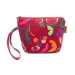 NECESSAIRE_OXFORD_DUPLADO_FLORAL_BORDO_CO3194_PAPEL_CRAFT_5