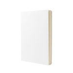 REFIL_CADERNO_COM_SOBRECAPA_18X24_RL272_PAPEL_CRAFT_1