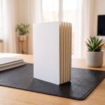 REFIL_CADERNO_COM_SOBRECAPA_18X24_RL272_PAPEL_CRAFT_2