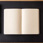 REFIL_CADERNO_COM_SOBRECAPA_18X24_RL272_PAPEL_CRAFT_3