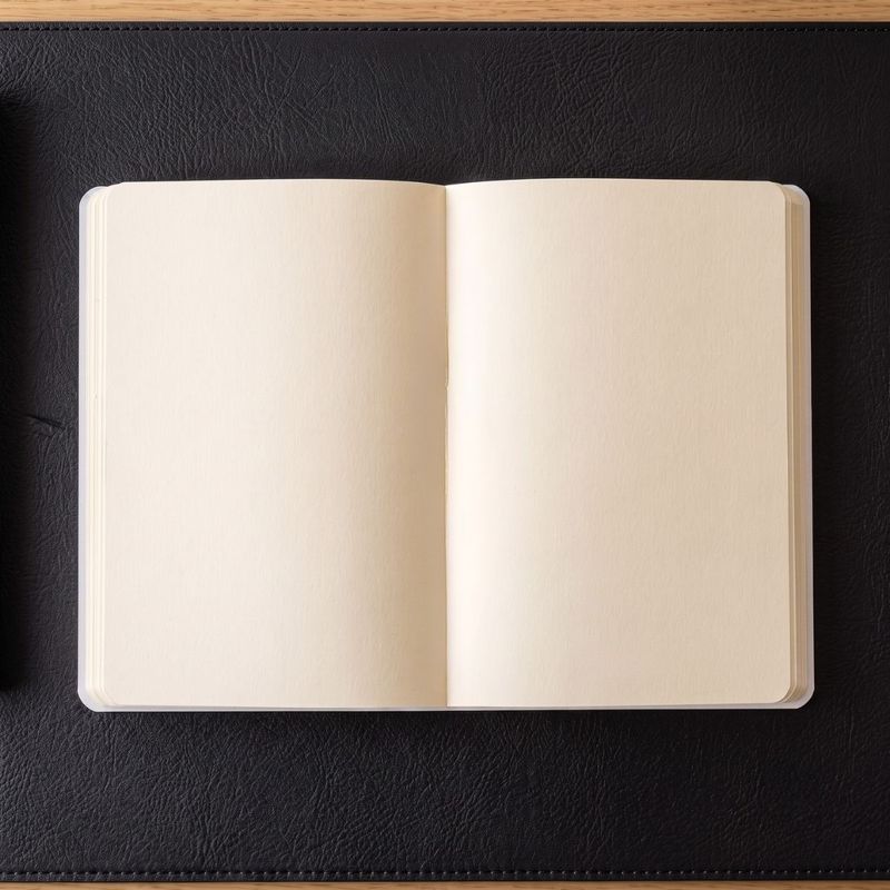 REFIL_CADERNO_COM_SOBRECAPA_18X24_RL272_PAPEL_CRAFT_3