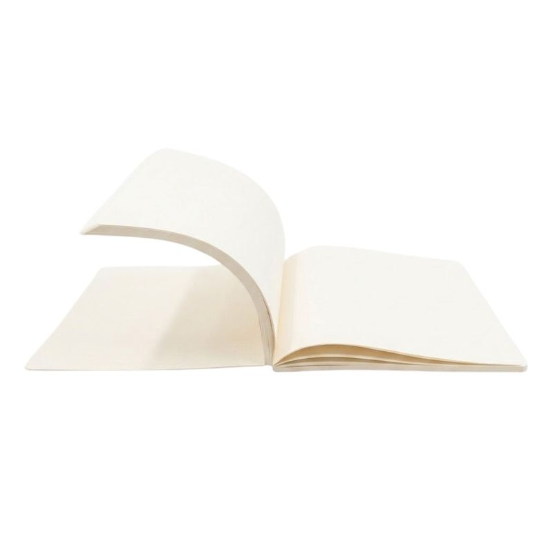 REFIL_CADERNO_COM_SOBRECAPA_18X24_RL272_PAPEL_CRAFT_4