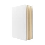 REFIL_CADERNO_COM_SOBRECAPA_18X24_RL272_PAPEL_CRAFT_5