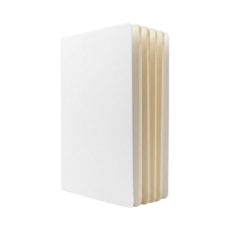 REFIL_CADERNO_COM_SOBRECAPA_18X24_RL272_PAPEL_CRAFT_5